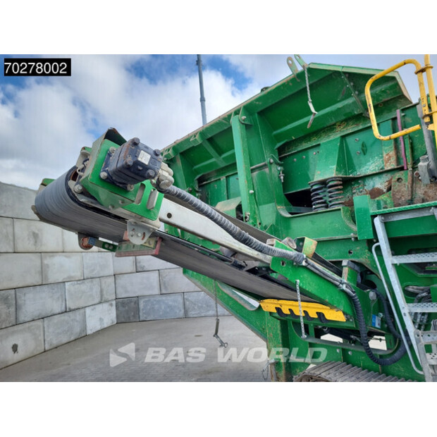 2021 MCCLOSKEY J40V2-41855231