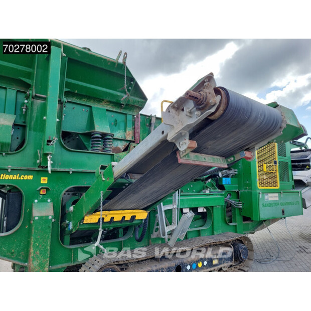 2021 MCCLOSKEY J40V2-41855232