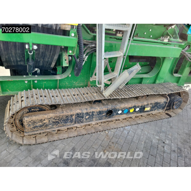 2021 MCCLOSKEY J40V2-41855237