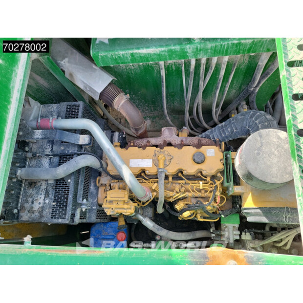 2021 MCCLOSKEY J40V2-41855243