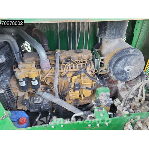2021 MCCLOSKEY J40V2-41855245