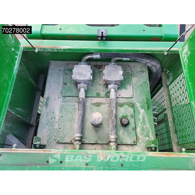 2021 MCCLOSKEY J40V2-41855247