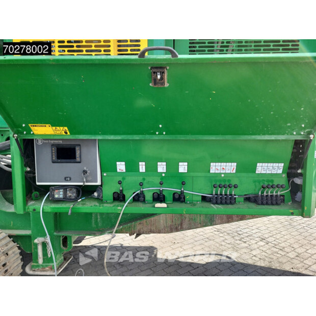 2021 MCCLOSKEY J40V2-41855251