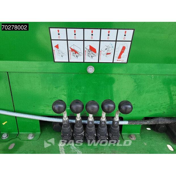 2021 MCCLOSKEY J40V2-41855253