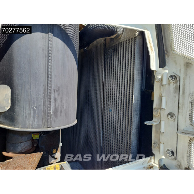 2008 Caterpillar 963D-41855414