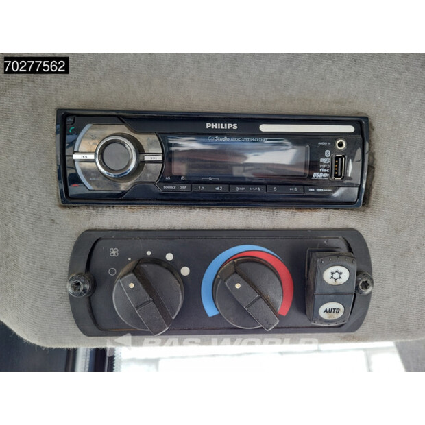 2008 Caterpillar 963D-41855419