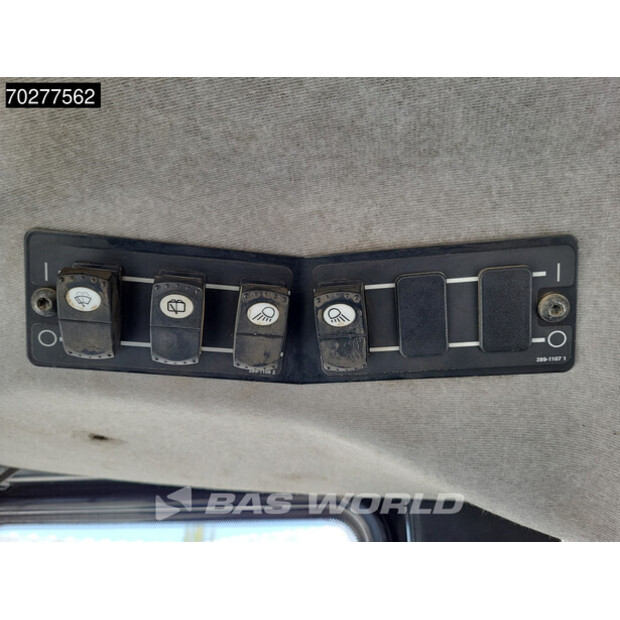 2008 Caterpillar 963D-41855420