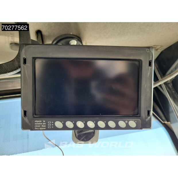 2008 Caterpillar 963D-41855423