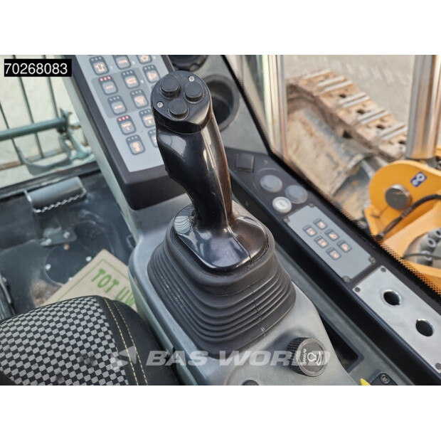 2017 Liebherr R966 LC-41855464