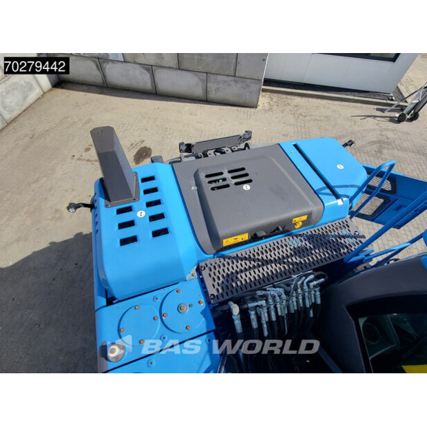 2014 فولفو EW140D-41855484