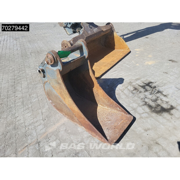 2014 فولفو EW140D-41855489