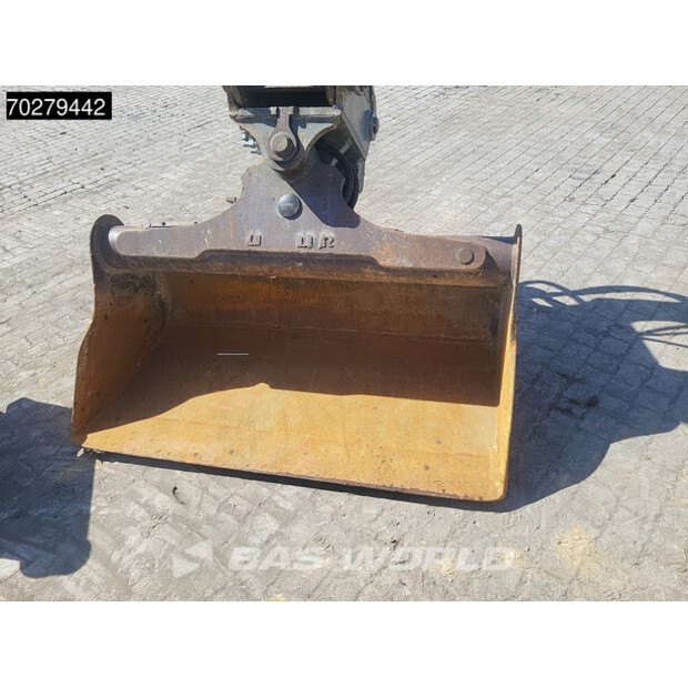 2014 فولفو EW140D-41855490