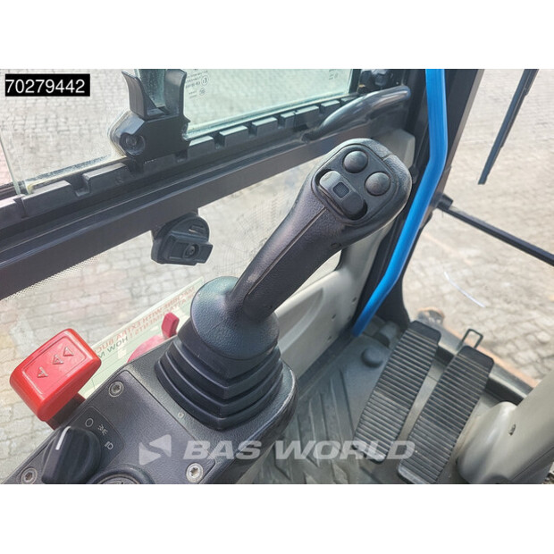 2014 فولفو EW140D-41855509