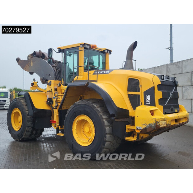 2013 فولفو L250G-41855628