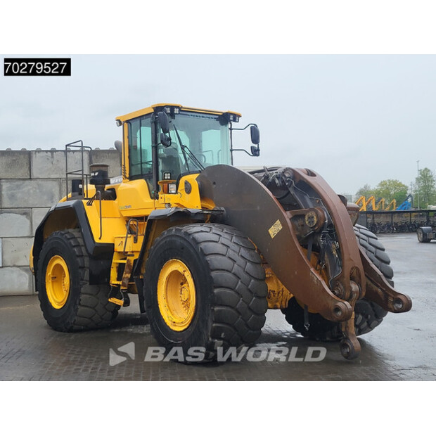 2013 فولفو L250G-41855631