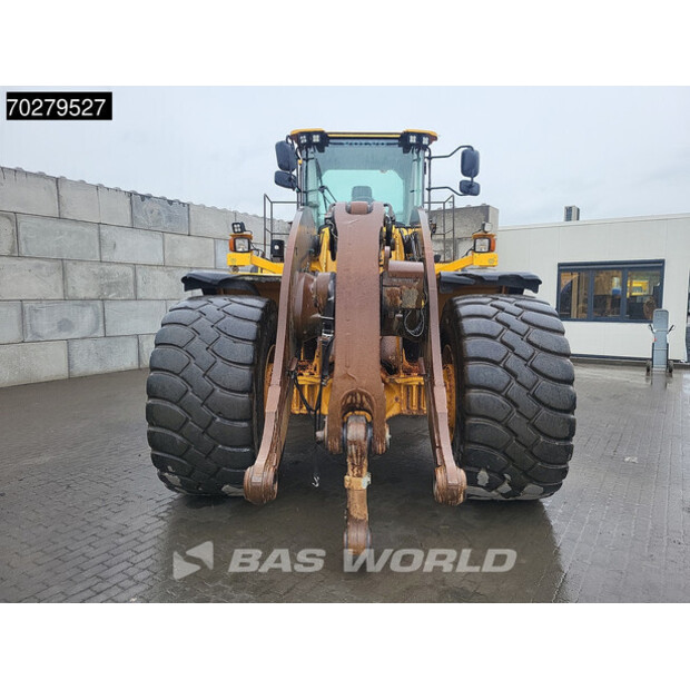 2013 فولفو L250G-41855632