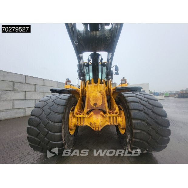 2013 فولفو L250G-41855634