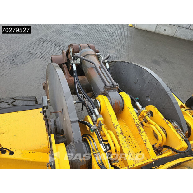 2013 فولفو L250G-41855635