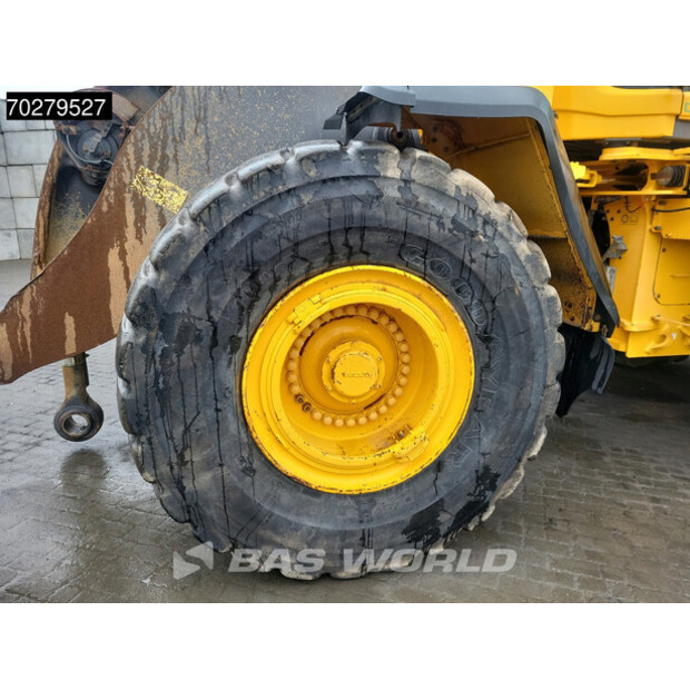 2013 فولفو L250G-41855637