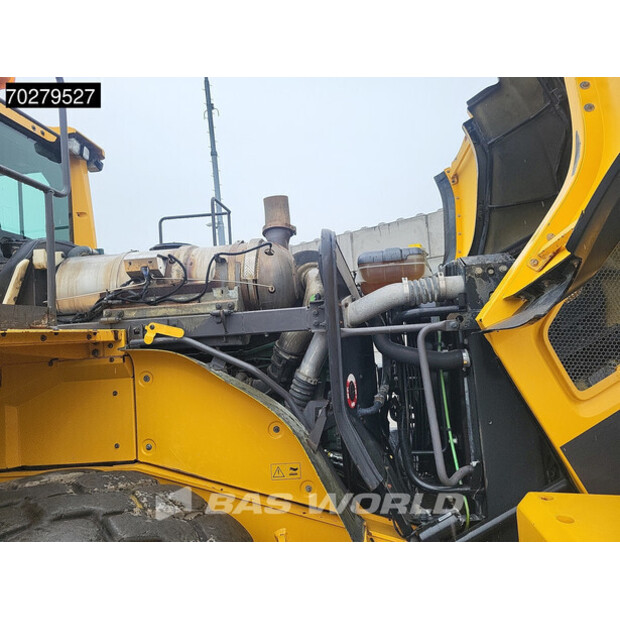 2013 فولفو L250G-41855643