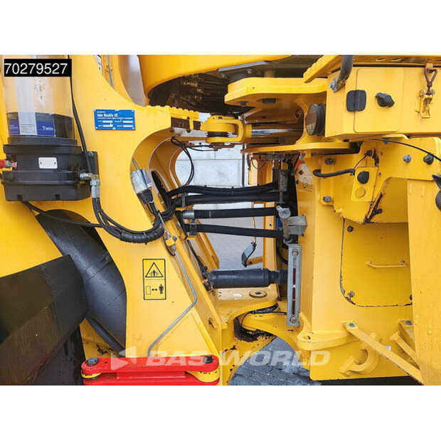 2013 فولفو L250G-41855645