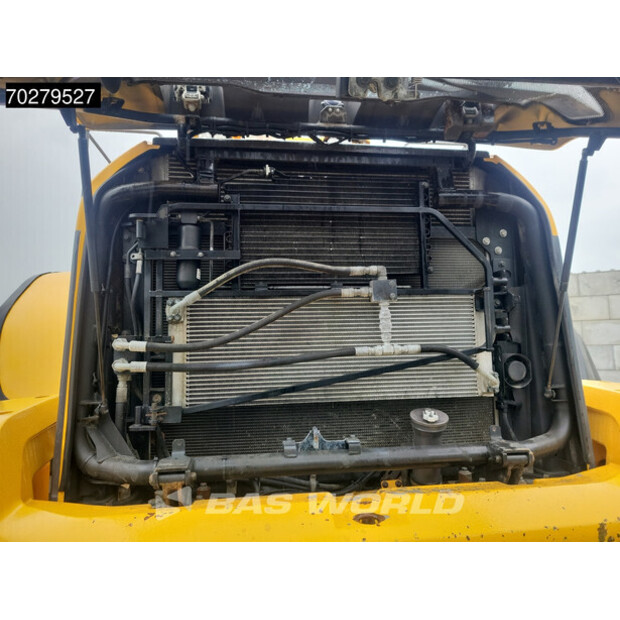 2013 فولفو L250G-41855647