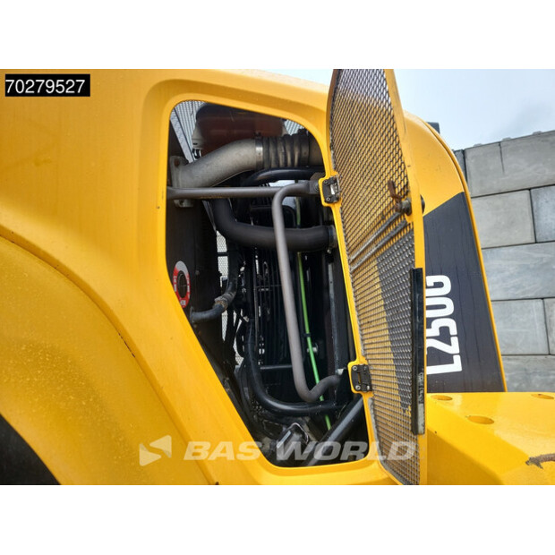 2013 فولفو L250G-41855648