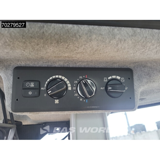 2013 فولفو L250G-41855653