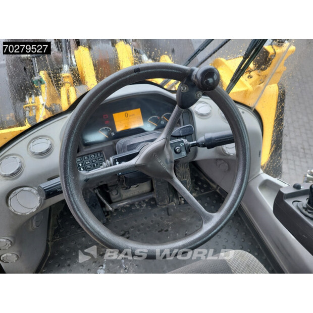 2013 فولفو L250G-41855654