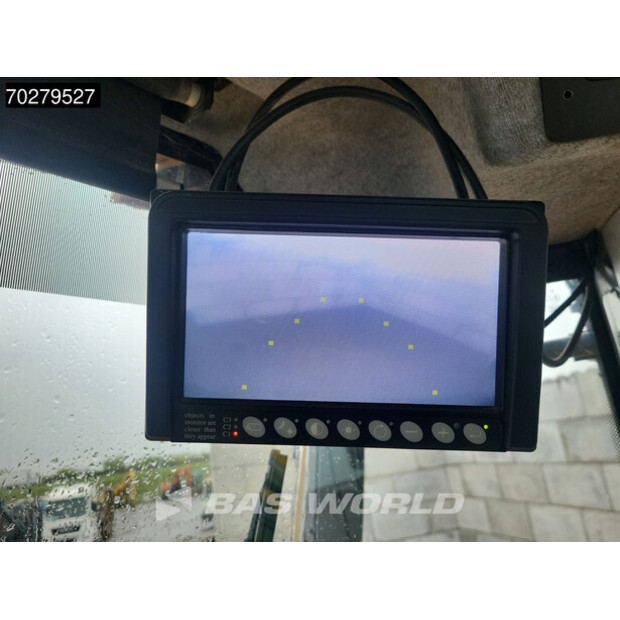 2013 فولفو L250G-41855660