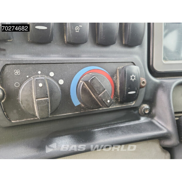 2012 Caterpillar 740B-41855694