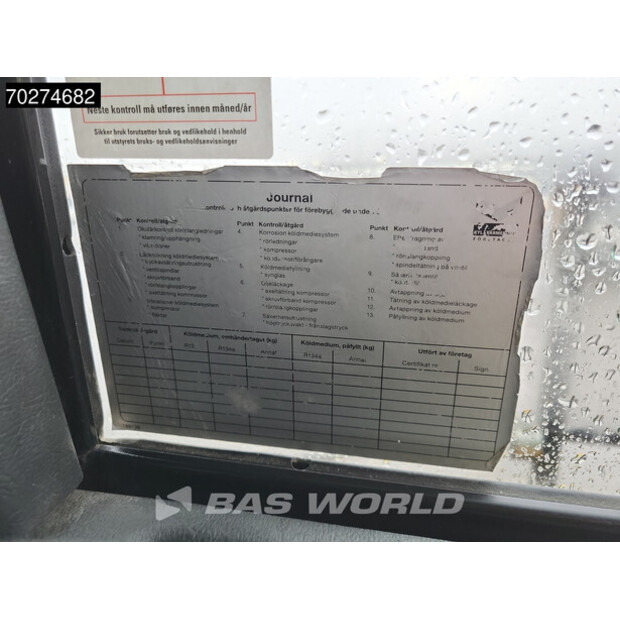 2012 Caterpillar 740B-41855702