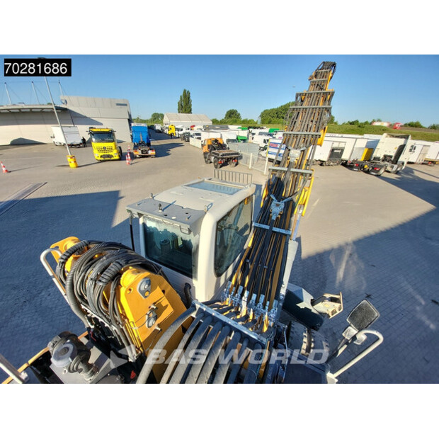 2018 Liebherr LH30M-41855902