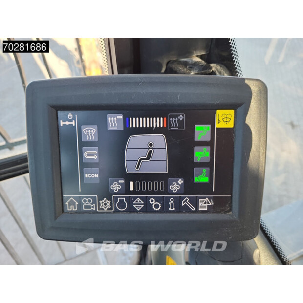 2018 Liebherr LH30M-41855933