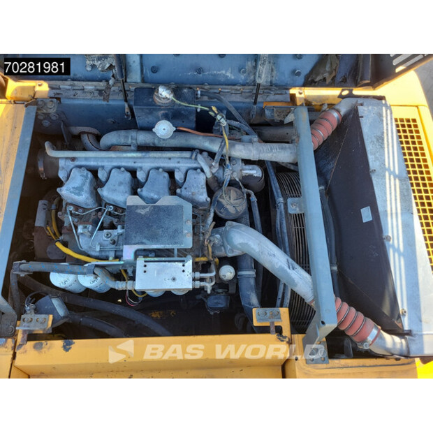 2004 ليبهير R914B HDSL-41855958