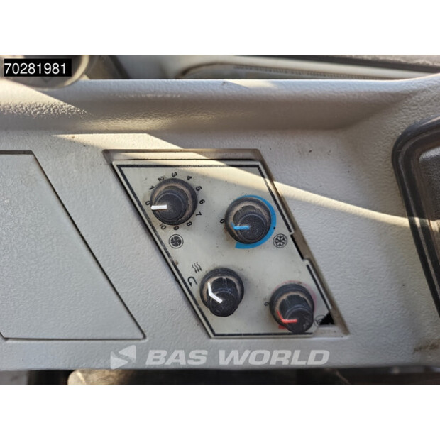 2004 ليبهير R914B HDSL-41855971