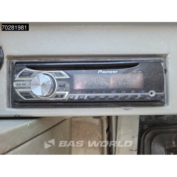 2004 ليبهير R914B HDSL-41855975