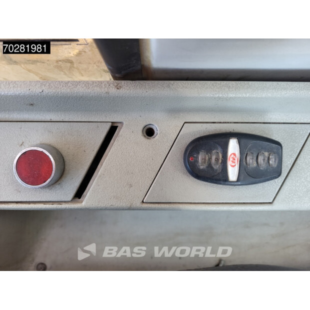 2004 ليبهير R914B HDSL-41855976