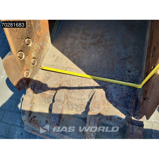 2018 Caterpillar 325FL-41856046