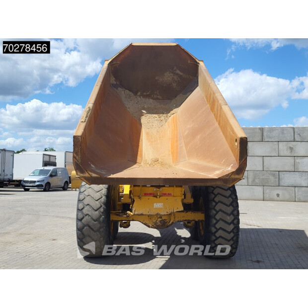 2016 BELL B25E-41856123