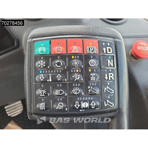 2016 BELL B25E-41856139