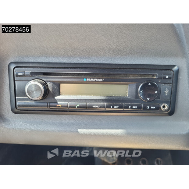 2016 BELL B25E-41856144