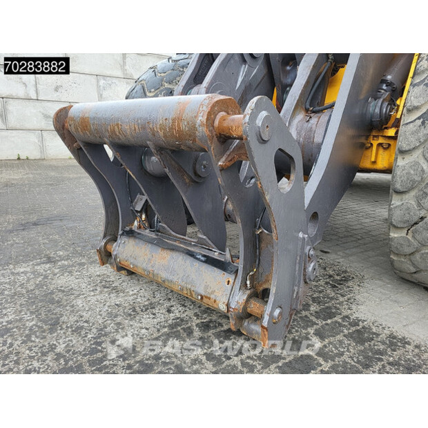2015 Volvo L150H-41856295