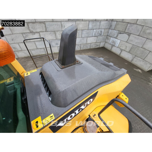 2015 Volvo L150H-41856298