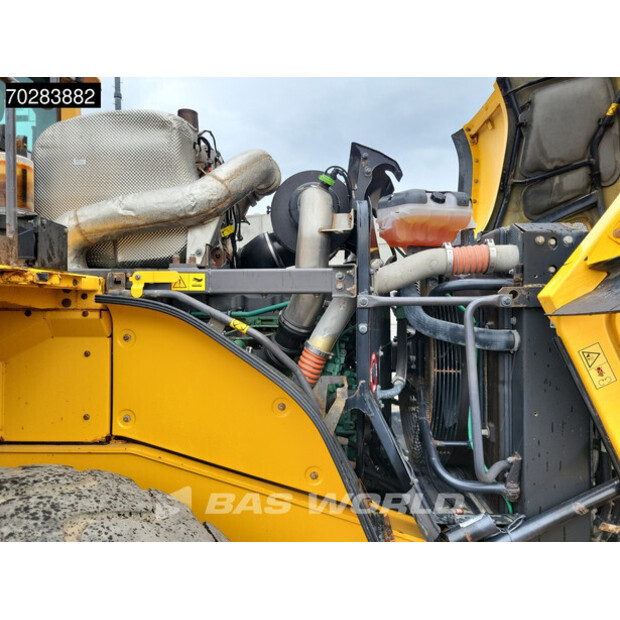2015 Volvo L150H-41856301