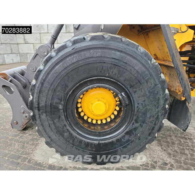 2015 Volvo L150H-41856309