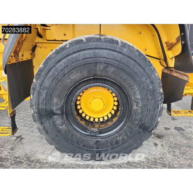 2015 Volvo L150H-41856311