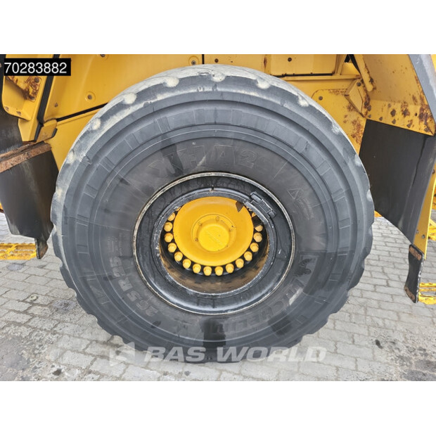 2015 Volvo L150H-41856312