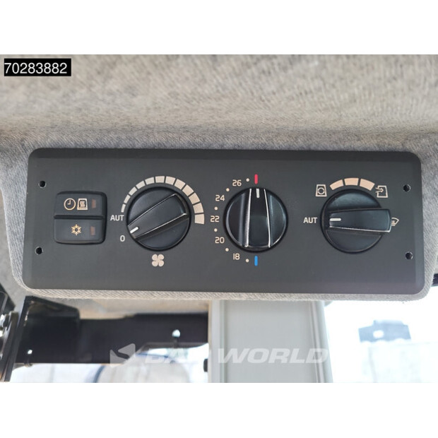 2015 Volvo L150H-41856319