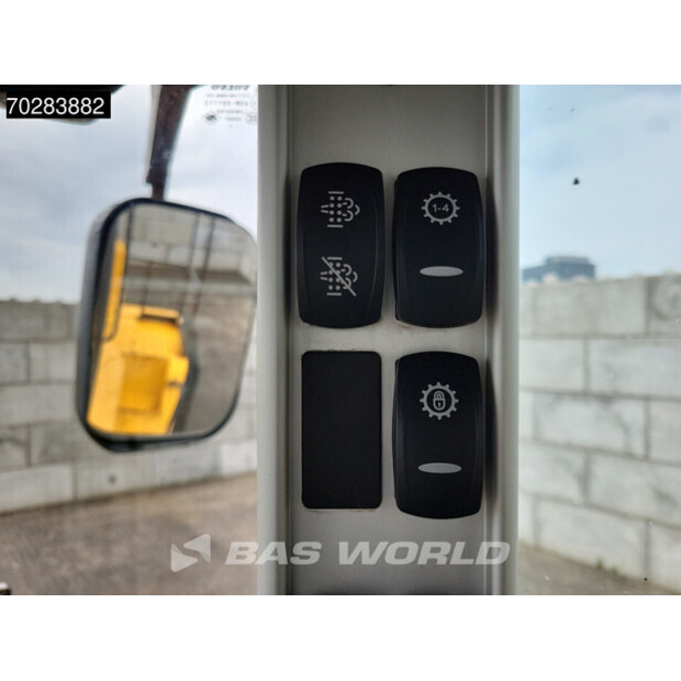 2015 Volvo L150H-41856322